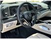 2026 Mercedes-Benz GLE 350 Base (Stk: 191101) in Innisfil - Image 11 of 20