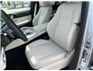 2026 Mercedes-Benz GLE 350 Base (Stk: 191101) in Innisfil - Image 12 of 20