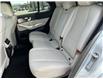 2026 Mercedes-Benz GLE 350 Base (Stk: 191101) in Innisfil - Image 13 of 20