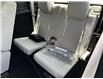 2026 Mercedes-Benz GLE 350 Base (Stk: 191101) in Innisfil - Image 14 of 20