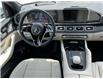 2026 Mercedes-Benz GLE 350 Base (Stk: 191101) in Innisfil - Image 15 of 20