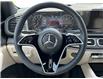 2026 Mercedes-Benz GLE 350 Base (Stk: 191101) in Innisfil - Image 16 of 20