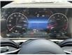 2026 Mercedes-Benz GLE 350 Base (Stk: 191101) in Innisfil - Image 17 of 20