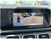 2026 Mercedes-Benz GLE 350 Base (Stk: 191101) in Innisfil - Image 18 of 20