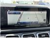 2026 Mercedes-Benz GLE 350 Base (Stk: 191101) in Innisfil - Image 19 of 20