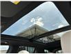 2026 Mercedes-Benz GLE 350 Base (Stk: 191101) in Innisfil - Image 20 of 20