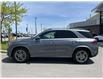 2026 Mercedes-Benz GLE 350 Base (Stk: 191100) in Innisfil - Image 2 of 20