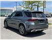 2026 Mercedes-Benz GLE 350 Base (Stk: 191100) in Innisfil - Image 3 of 20
