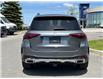 2026 Mercedes-Benz GLE 350 Base (Stk: 191100) in Innisfil - Image 4 of 20
