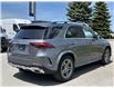 2026 Mercedes-Benz GLE 350 Base (Stk: 191100) in Innisfil - Image 5 of 20