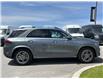 2026 Mercedes-Benz GLE 350 Base (Stk: 191100) in Innisfil - Image 6 of 20