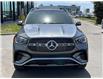 2026 Mercedes-Benz GLE 350 Base (Stk: 191100) in Innisfil - Image 8 of 20