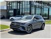 2026 Mercedes-Benz GLE 350 Base (Stk: 191100) in Innisfil - Image 9 of 20