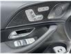 2026 Mercedes-Benz GLE 350 Base (Stk: 191100) in Innisfil - Image 10 of 20