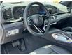 2026 Mercedes-Benz GLE 350 Base (Stk: 191100) in Innisfil - Image 11 of 20