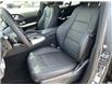 2026 Mercedes-Benz GLE 350 Base (Stk: 191100) in Innisfil - Image 12 of 20