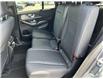 2026 Mercedes-Benz GLE 350 Base (Stk: 191100) in Innisfil - Image 13 of 20