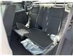 2026 Mercedes-Benz GLE 350 Base (Stk: 191100) in Innisfil - Image 14 of 20
