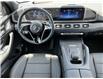 2026 Mercedes-Benz GLE 350 Base (Stk: 191100) in Innisfil - Image 15 of 20
