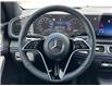 2026 Mercedes-Benz GLE 350 Base (Stk: 191100) in Innisfil - Image 16 of 20