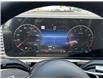 2026 Mercedes-Benz GLE 350 Base (Stk: 191100) in Innisfil - Image 17 of 20