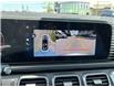 2026 Mercedes-Benz GLE 350 Base (Stk: 191100) in Innisfil - Image 18 of 20