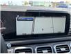 2026 Mercedes-Benz GLE 350 Base (Stk: 191100) in Innisfil - Image 19 of 20