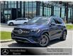 2026 Mercedes-Benz GLE 350 Base (Stk: 191097) in Innisfil - Image 1 of 19