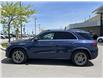 2026 Mercedes-Benz GLE 350 Base (Stk: 191097) in Innisfil - Image 2 of 19