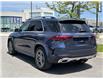 2026 Mercedes-Benz GLE 350 Base (Stk: 191097) in Innisfil - Image 3 of 19