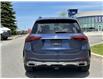 2026 Mercedes-Benz GLE 350 Base (Stk: 191097) in Innisfil - Image 4 of 19
