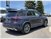 2026 Mercedes-Benz GLE 350 Base (Stk: 191097) in Innisfil - Image 5 of 19