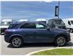 2026 Mercedes-Benz GLE 350 Base (Stk: 191097) in Innisfil - Image 6 of 19