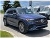 2026 Mercedes-Benz GLE 350 Base (Stk: 191097) in Innisfil - Image 7 of 19