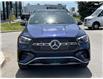2026 Mercedes-Benz GLE 350 Base (Stk: 191097) in Innisfil - Image 8 of 19