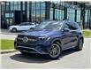 2026 Mercedes-Benz GLE 350 Base (Stk: 191097) in Innisfil - Image 9 of 19