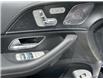 2026 Mercedes-Benz GLE 350 Base (Stk: 191097) in Innisfil - Image 10 of 19