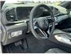 2026 Mercedes-Benz GLE 350 Base (Stk: 191097) in Innisfil - Image 11 of 19