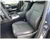 2026 Mercedes-Benz GLE 350 Base (Stk: 191097) in Innisfil - Image 12 of 19