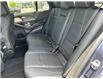 2026 Mercedes-Benz GLE 350 Base (Stk: 191097) in Innisfil - Image 13 of 19