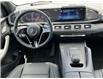 2026 Mercedes-Benz GLE 350 Base (Stk: 191097) in Innisfil - Image 14 of 19