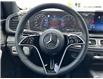 2026 Mercedes-Benz GLE 350 Base (Stk: 191097) in Innisfil - Image 15 of 19