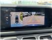 2026 Mercedes-Benz GLE 350 Base (Stk: 191097) in Innisfil - Image 17 of 19