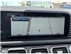 2026 Mercedes-Benz GLE 350 Base (Stk: 191097) in Innisfil - Image 18 of 19