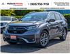 2021 Honda CR-V Sport (Stk: WN26401A) in Welland - Image 1 of 31