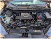 2021 Honda CR-V Sport (Stk: WN26401A) in Welland - Image 3 of 31