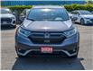 2021 Honda CR-V Sport (Stk: WN26401A) in Welland - Image 2 of 31