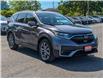 2021 Honda CR-V Sport (Stk: WN26401A) in Welland - Image 4 of 31