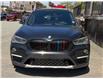 2019 BMW X1 xDrive28i (Stk: H35522) in Lower Sackville - Image 3 of 17 2019 BMW X1 xDrive28i (Stk: H35522) in Lower Sackville - Image 3 of 17