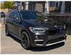 2019 BMW X1 xDrive28i (Stk: H35522) in Lower Sackville - Image 1 of 17